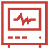 Holter de 24h